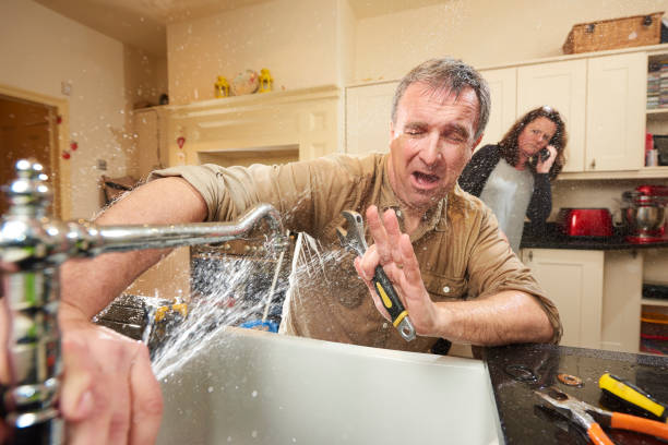 Best Emergency water damage restoration  in Vero Beach South, FL